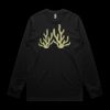 Staple Long Sleeve Thumbnail