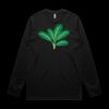 Staple Long Sleeve Thumbnail