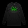 Staple Long Sleeve Thumbnail