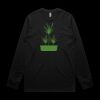 Staple Long Sleeve Thumbnail