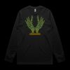 Staple Long Sleeve Thumbnail
