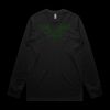 Staple Long Sleeve Thumbnail