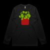 Staple Long Sleeve Thumbnail