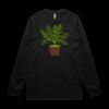 Staple Long Sleeve Thumbnail