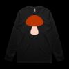 Staple Long Sleeve Thumbnail