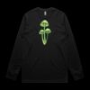 Staple Long Sleeve Thumbnail