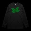 Staple Long Sleeve Thumbnail