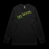 Staple Long Sleeve Thumbnail