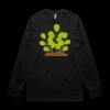 Staple Long Sleeve Thumbnail