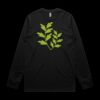 Staple Long Sleeve Thumbnail