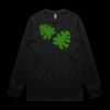 Staple Long Sleeve Thumbnail