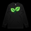 Staple Long Sleeve Thumbnail