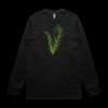 Staple Long Sleeve Thumbnail