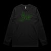 Staple Long Sleeve Thumbnail