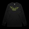 Staple Long Sleeve Thumbnail