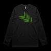 Staple Long Sleeve Thumbnail