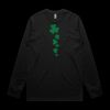 Staple Long Sleeve Thumbnail