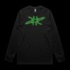 Staple Long Sleeve Thumbnail