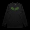 Staple Long Sleeve Thumbnail