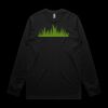 Staple Long Sleeve Thumbnail