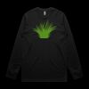 Staple Long Sleeve Thumbnail