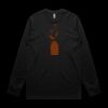 Staple Long Sleeve Thumbnail