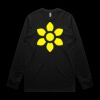 Staple Long Sleeve Thumbnail