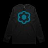 Staple Long Sleeve Thumbnail