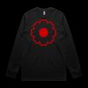 Staple Long Sleeve Thumbnail