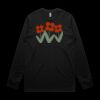 Staple Long Sleeve Thumbnail