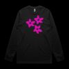 Staple Long Sleeve Thumbnail