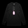 Staple Long Sleeve Thumbnail