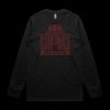 Staple Long Sleeve Thumbnail