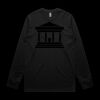 Staple Long Sleeve Thumbnail