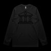 Staple Long Sleeve Thumbnail
