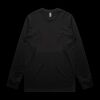 Staple Long Sleeve Thumbnail