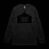 Staple Long Sleeve Thumbnail