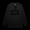 Staple Long Sleeve Thumbnail
