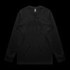 Staple Long Sleeve Thumbnail