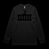 Staple Long Sleeve Thumbnail
