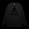 Staple Long Sleeve Thumbnail