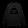 Staple Long Sleeve Thumbnail