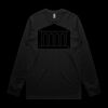 Staple Long Sleeve Thumbnail