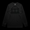 Staple Long Sleeve Thumbnail