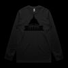 Staple Long Sleeve Thumbnail