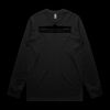 Staple Long Sleeve Thumbnail