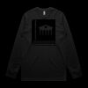 Staple Long Sleeve Thumbnail