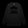 Staple Long Sleeve Thumbnail