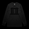 Staple Long Sleeve Thumbnail