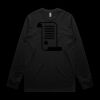 Staple Long Sleeve Thumbnail